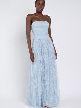 Jenny Yoo Gladys size 18